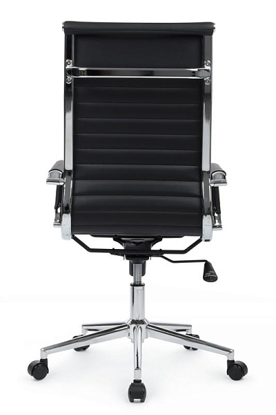 фото Офисное кресло Riva Chair Hugo (6002-1SE)