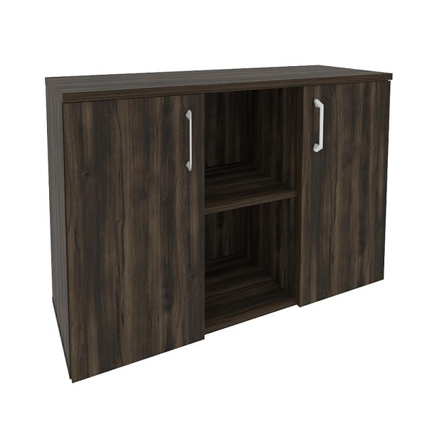 картинка Греденция Оникс Директ (ONIX DIRECT) O.GR-11