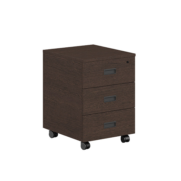 картинка Тумба подкатная Ливерпуль (Liverpool) LVP190303