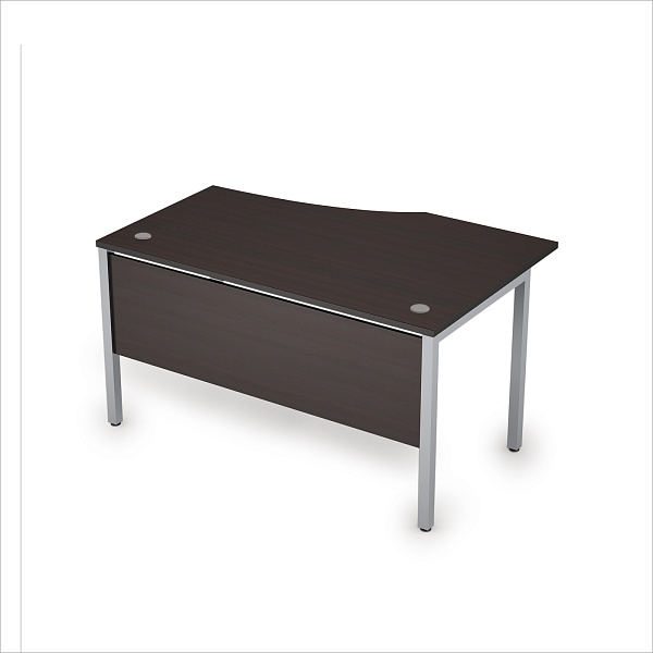 картинка Стол криволинейный левый AVANCE 6МД.022