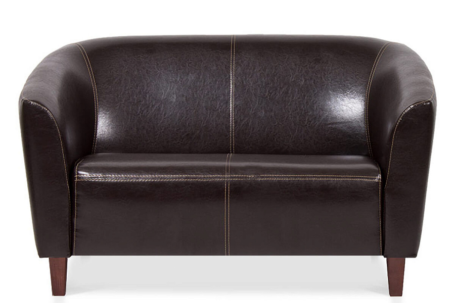 картинка Офисный диван Оксфорд