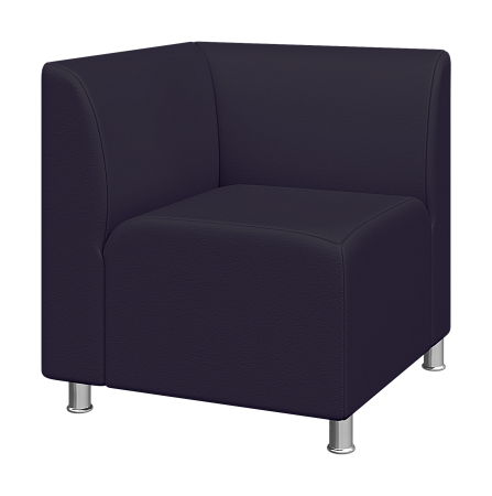 Секция угловая 90 Микс MixC