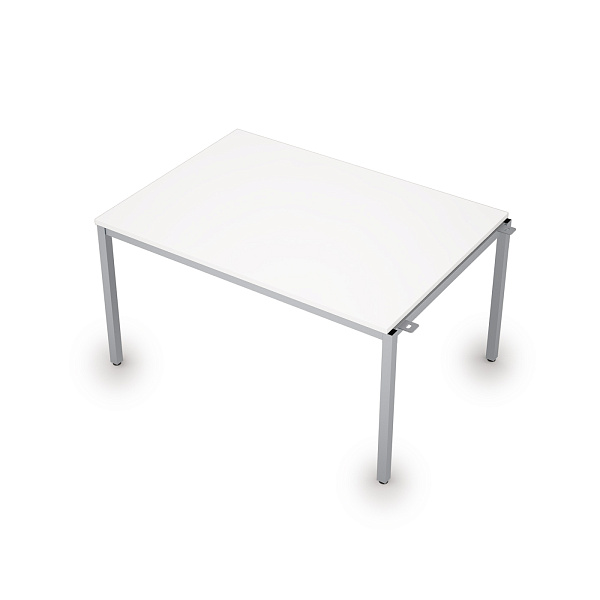 картинка Бенч-системы для переговорных столов, начальный модуль AVANCE 6МПН.003