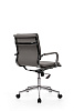 Офисное кресло Riva Chair Hugo (6003-2SE)