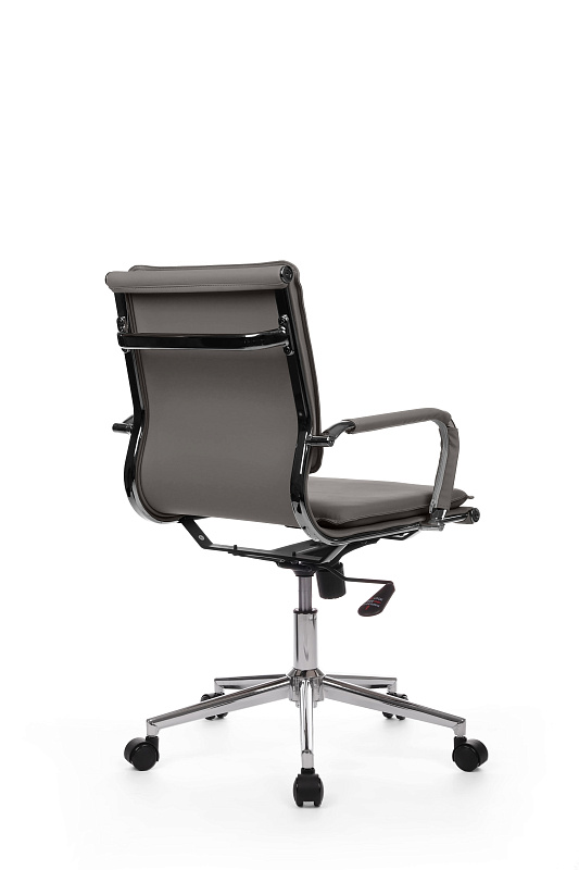 Офисное кресло Riva Chair Hugo (6003-2SE)