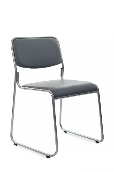 Конференц-кресло RV Design Nix (арт. OMKL-01)