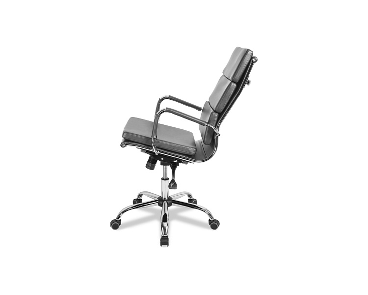 фото Кресло для руководителя College CLG-630 LXH-A