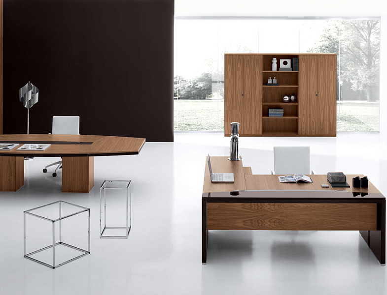 картинка Кабинет руководителя Eko