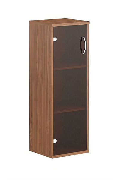 картинка Шкаф Imago СУ-2.4