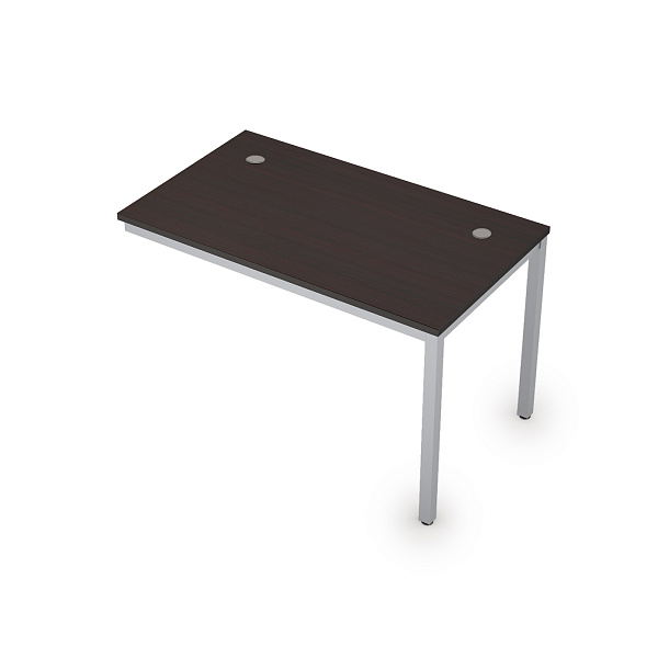 картинка Линейные бенч-системы, конечный модуль AVANCE 6МБК.178