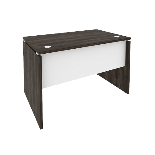 Стол прямой 118х72 см Оникс (ONIX) O.SP-2.7