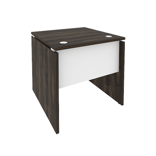 Стол письменный 78х80 см Оникс (ONIX) O.SP-0.8