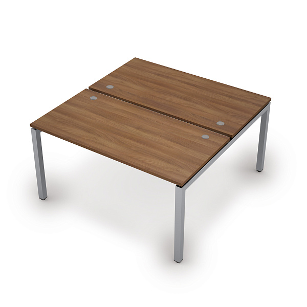 картинка Бенч-система на 2 рабочих места AVANCE 6МБ.5279