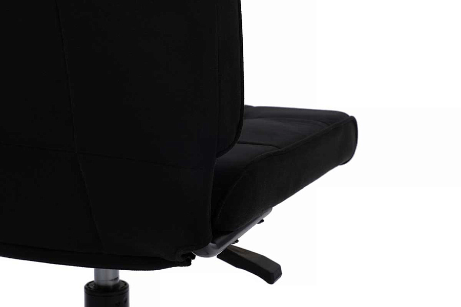 фото Офисное кресло Riva Chair Solo SLPT-205