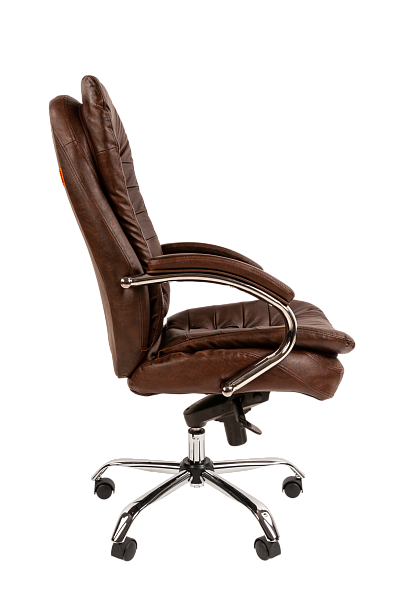 фото Офисное кресло CHAIRMAN 795