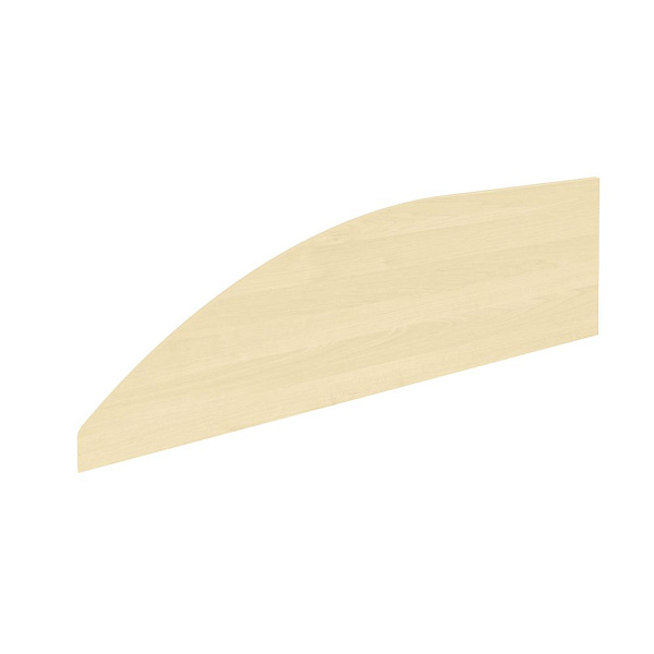 фото Экран 140 см Riva А.ЭКР-3.1