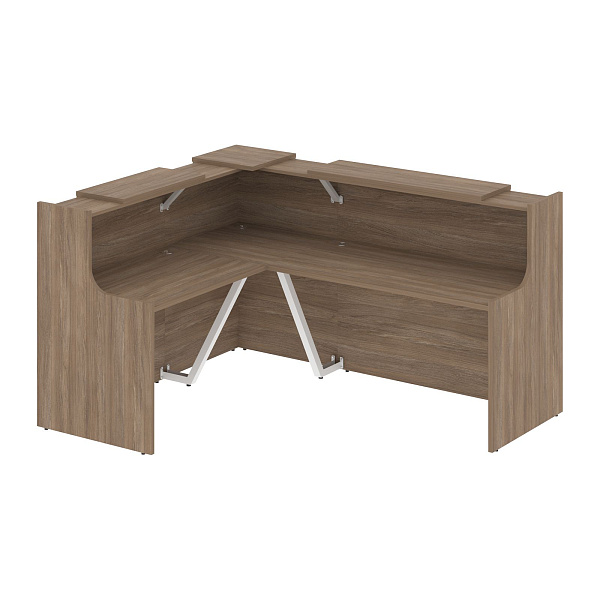 картинка Ресепшен набор Onix O.R-K-28