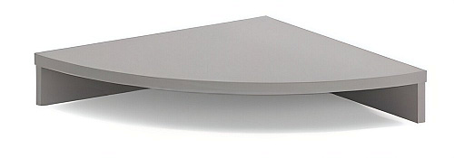 Подставка под монитор IMAGO ПМ-1