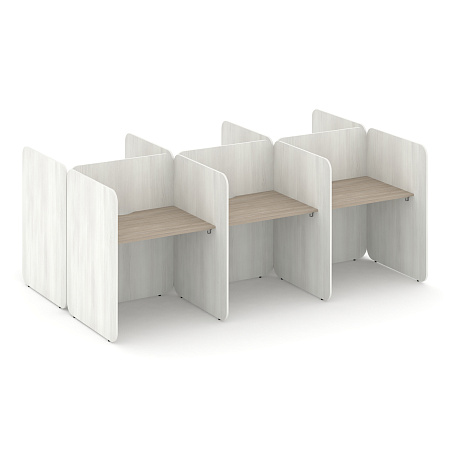 Колл-центр Бэлл (Bell) KCB.K-016 3012*1800*1200