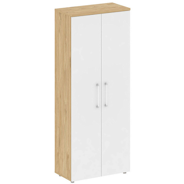 фото Гардероб широкий 80x42 см SHIFT SK.GB-4