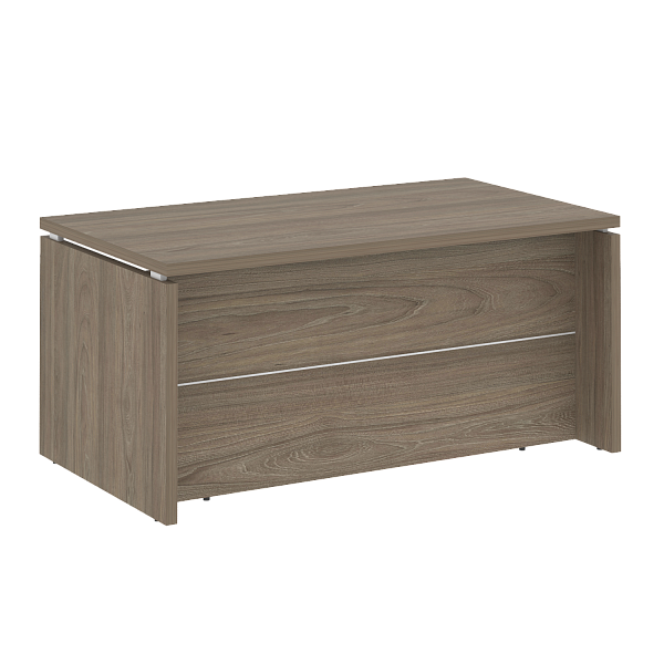 картинка Стол руководителя 160 см Yalta LT.A-16