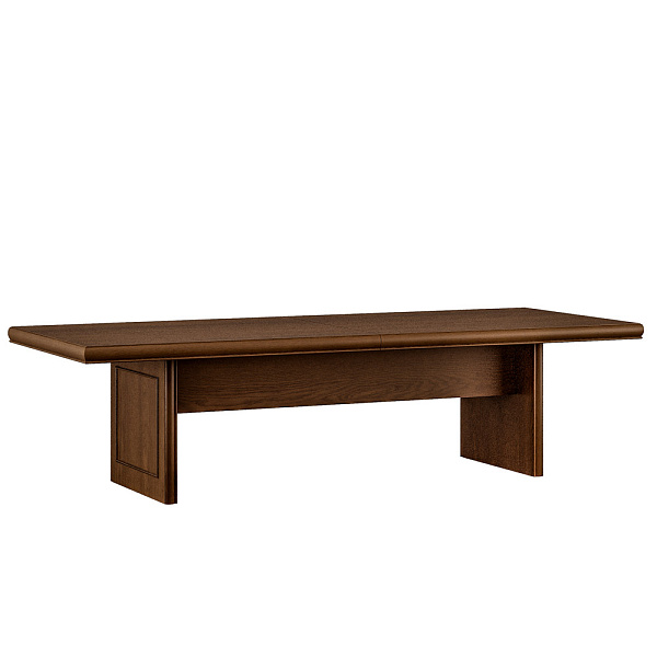 картинка Стол для переговоров Harvard HVD2270003