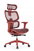 фото Кресло для руководителя RV Design Argo (W-228)