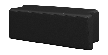 Секция средняя длинная Молекула Mol2