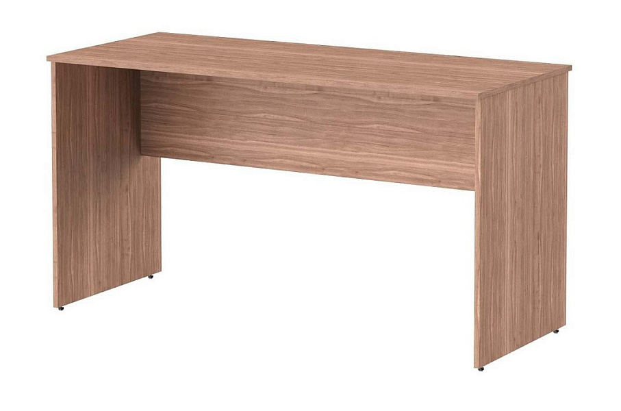 картинка Стол письменный Imago СП-3.1