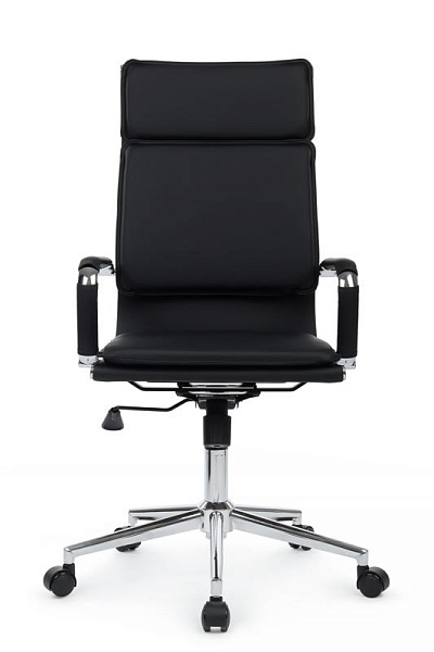 фото Офисное кресло Riva Chair Hugo (6003-1SE)