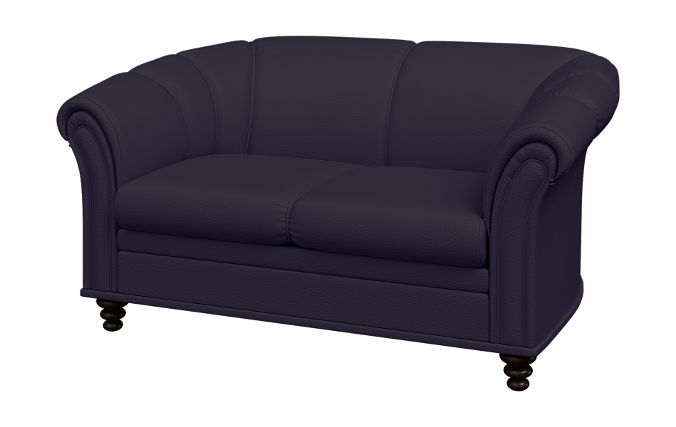 картинка Диван 2-местный Нео N2