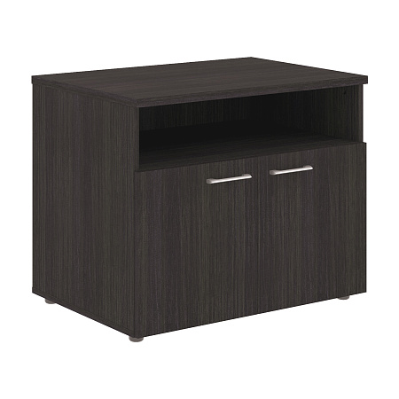 Тумба для оргтехники XTEN XPS 806