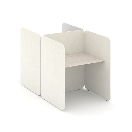 Колл-центр Рива (RIVA) комплект №14 KC.K-014 1016*1800*1200