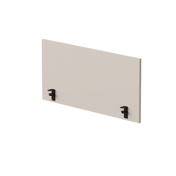 Экран (фронтальный) Everprof EVO 254P005 980х18x455