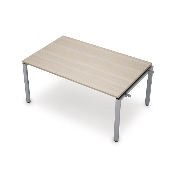 картинка Бенч-системы для переговорных столов, начальный модуль AVANCE 6МПН.604