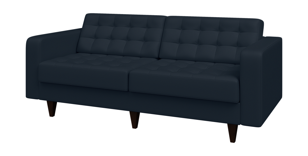 фото Офисный диван 3-х местный Космо Kos3M