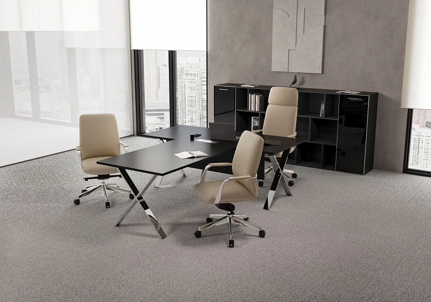 картинка Кабинет руководителя Cross