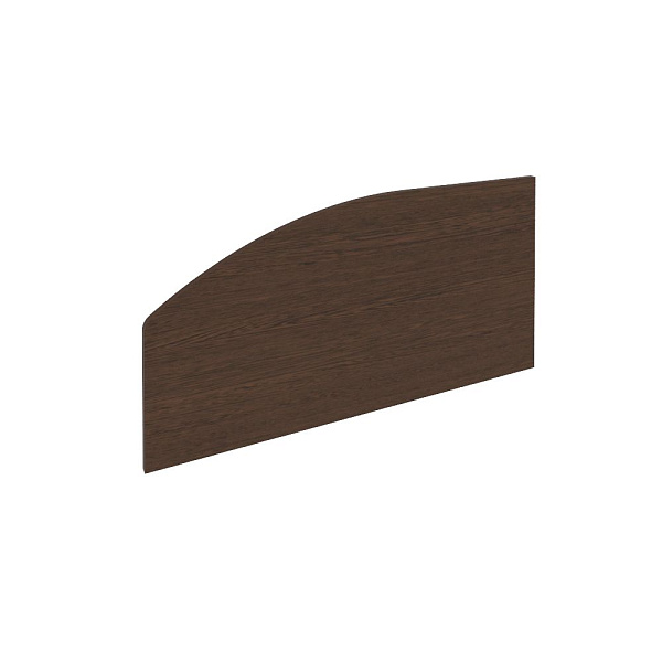 фото Экран 90 см Riva А.ЭКР-9