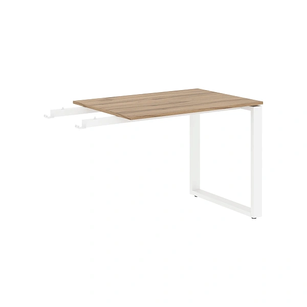 Брифинг-приставка ЭНИО (ENIO) EB 1070