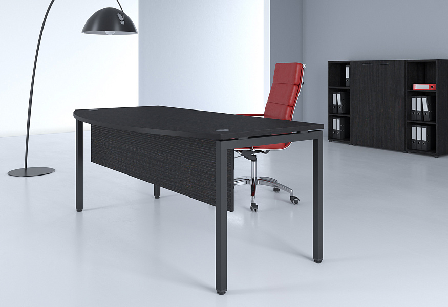 картинка Кабинет руководителя XTEN С (Xten-S)