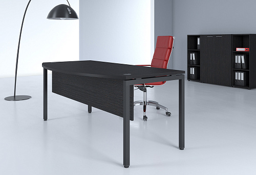 Кабинет руководителя XTEN С (Xten-S)