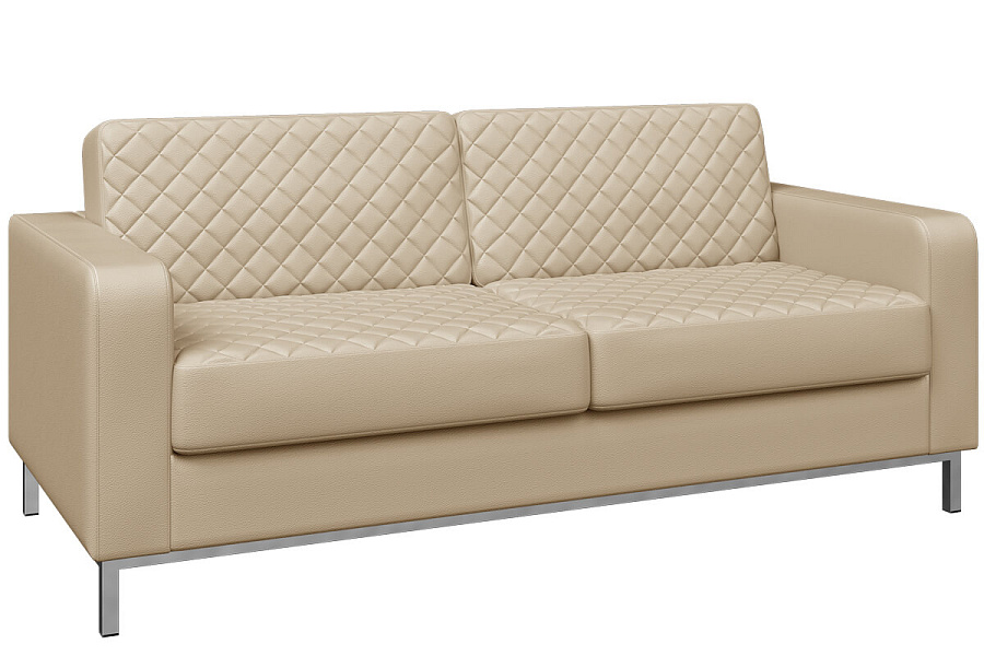 картинка Офисный диван Бентли