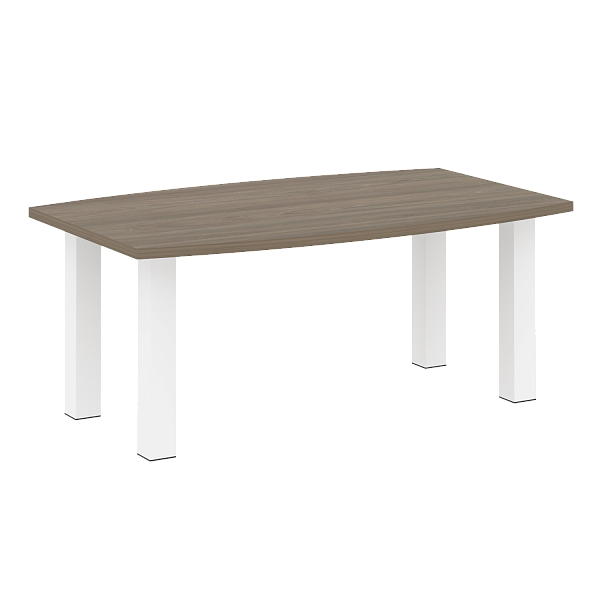 картинка Стол переговорный Yalta LT.SP-3