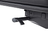 Кресла для руководителя Riva Design Rafael-M (B2119)