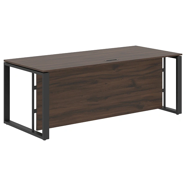 Стол руководителя ЭНИО (ENIO) EST 209H