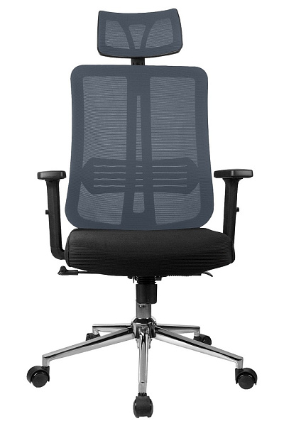 фото Офисное кресло Box RCH A663-3D-M3