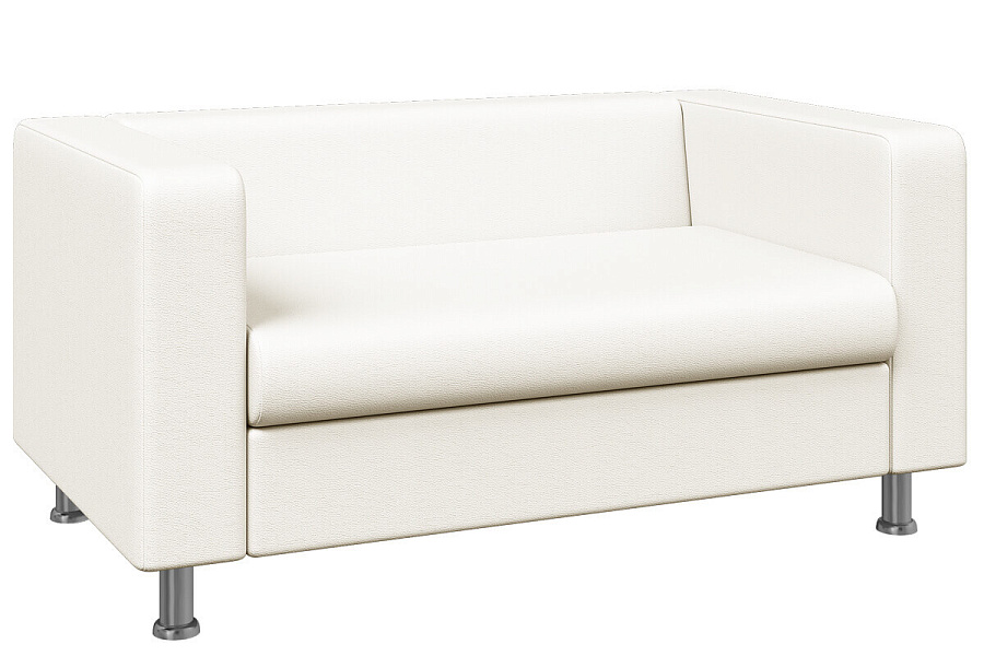 фото Офисный диван Алекто