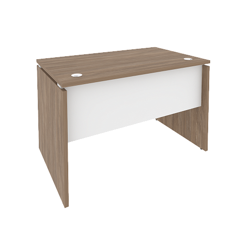 Стол прямой 118х72 см Оникс (ONIX) O.SP-2.7