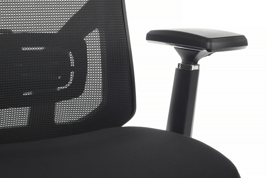 картинка Офисное кресло Riva Chair Step (A2320)