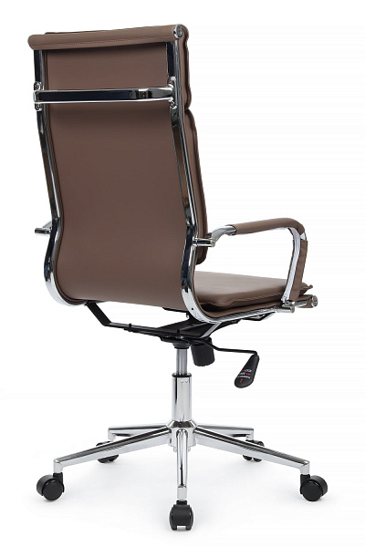 фото Офисное кресло Riva Chair Hugo (6003-1SE)